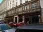  Restaurant Grand Bouillon, rue Racine